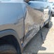 7FCTGAAA9NN013369 2022 Rivian R1T Adventure auction photo thumbnail 6