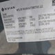 7FCTGAAA9NN013369 2022 Rivian R1T Adventure auction photo thumbnail 9