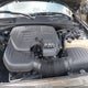 2C3CDZAG8LH210691 2020 Dodge Challenger Sxt auction photo thumbnail 10