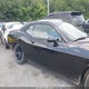 2C3CDZAG8LH210691 2020 Dodge Challenger Sxt auction photo thumbnail 13