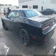 2C3CDZAG8LH210691 2020 Dodge Challenger Sxt auction photo thumbnail 3