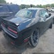 2C3CDZAG8LH210691 2020 Dodge Challenger Sxt auction photo thumbnail 4