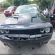 2C3CDZAG8LH210691 2020 Dodge Challenger Sxt auction photo thumbnail 6