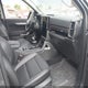 1FTER4KH7RLE14958 2024 Ford Ranger Lariat auction photo thumbnail 5