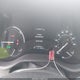 5TDCRKEC8PS154495 2023 Toyota Sienna 25Th Anniversary Edition auction photo thumbnail 15