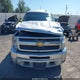 3GCPKSE73DG292674 2013 Chevrolet Silverado 1500 Lt auction photo thumbnail 13