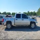 3GCPKSE73DG292674 2013 Chevrolet Silverado 1500 Lt auction photo thumbnail 14