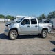3GCPKSE73DG292674 2013 Chevrolet Silverado 1500 Lt auction photo thumbnail 15
