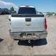 3GCPKSE73DG292674 2013 Chevrolet Silverado 1500 Lt auction photo thumbnail 17