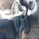 3GCPKSE73DG292674 2013 Chevrolet Silverado 1500 Lt auction photo thumbnail 11