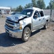 3GCPKSE73DG292674 2013 Chevrolet Silverado 1500 Lt auction photo thumbnail 2
