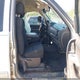 3GCPKSE73DG292674 2013 Chevrolet Silverado 1500 Lt auction photo thumbnail 5
