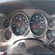 3GCPKSE73DG292674 2013 Chevrolet Silverado 1500 Lt auction photo thumbnail 7