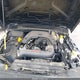 1C6HJTAG1ML602561 2021 Jeep Gladiator Sport auction photo thumbnail 10