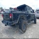 1C6HJTAG1ML602561 2021 Jeep Gladiator Sport auction photo thumbnail 4