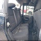 1C6HJTAG1ML602561 2021 Jeep Gladiator Sport auction photo thumbnail 8