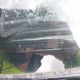 1C6HJTAG1ML602561 2021 Jeep Gladiator Sport auction photo thumbnail 9