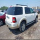 1FMEU7EE2AUA89860 2010 Ford Explorer Eddie Bauer auction photo thumbnail 4