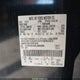 1FM5K8D88DGB82568 2013 Ford Explorer Xlt auction photo thumbnail 9