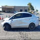 KNADM4A3XF6521283 2015 Kia Rio Lx auction photo thumbnail 15