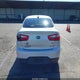 KNADM4A3XF6521283 2015 Kia Rio Lx auction photo thumbnail 17