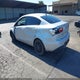 KNADM4A3XF6521283 2015 Kia Rio Lx auction photo thumbnail 3