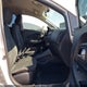 KNADM4A3XF6521283 2015 Kia Rio Lx auction photo thumbnail 5