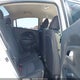 KNADM4A3XF6521283 2015 Kia Rio Lx auction photo thumbnail 8