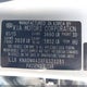 KNADM4A3XF6521283 2015 Kia Rio Lx auction photo thumbnail 9