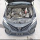 4T1B11HK3KU271028 2019 Toyota Camry Se auction photo thumbnail 10