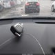 4T1B11HK3KU271028 2019 Toyota Camry Se auction photo thumbnail 11