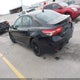 4T1B11HK3KU271028 2019 Toyota Camry Se auction photo thumbnail 3
