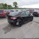 4T1B11HK3KU271028 2019 Toyota Camry Se auction photo thumbnail 4
