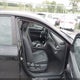 4T1B11HK3KU271028 2019 Toyota Camry Se auction photo thumbnail 5