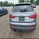 WA1GFCFS6GR012628 2016 Audi Q3 2.0T Premium Plus auction photo thumbnail 16