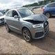 WA1GFCFS6GR012628 2016 Audi Q3 2.0T Premium Plus auction photo thumbnail 1