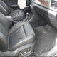 WA1GFCFS6GR012628 2016 Audi Q3 2.0T Premium Plus auction photo thumbnail 5