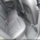 WA1GFCFS6GR012628 2016 Audi Q3 2.0T Premium Plus auction photo thumbnail 8