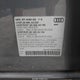 WA1GFCFS6GR012628 2016 Audi Q3 2.0T Premium Plus auction photo thumbnail 9