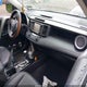 2T3DFREV6GW537552 2016 Toyota Rav4 Limited auction photo thumbnail 5