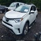 2T3DFREV6GW537552 2016 Toyota Rav4 Limited auction photo thumbnail 6