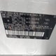 2T3DFREV6GW537552 2016 Toyota Rav4 Limited auction photo thumbnail 9