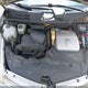 JTDKB20U393476028 2009 Toyota Prius auction photo thumbnail 10