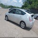 JTDKB20U393476028 2009 Toyota Prius auction photo thumbnail 3