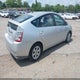 JTDKB20U393476028 2009 Toyota Prius auction photo thumbnail 4