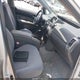 JTDKB20U393476028 2009 Toyota Prius auction photo thumbnail 5