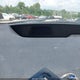 JTDKB20U393476028 2009 Toyota Prius auction photo thumbnail 7
