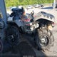 4XASXN855SB029204 2025 Polaris A25Sxn85A4 Sportsman auction photo thumbnail 13
