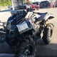 4XASXN855SB029204 2025 Polaris A25Sxn85A4 Sportsman auction photo thumbnail 2