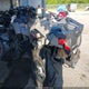 4XASXN855SB029204 2025 Polaris A25Sxn85A4 Sportsman auction photo thumbnail 3